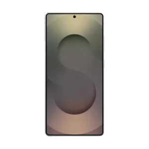 خرید گوشی موبایل سامسونگ مدل s25 ultra- 256 و 12 گیگ