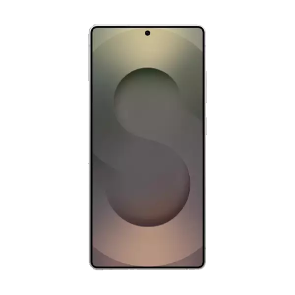 خرید گوشی موبایل سامسونگ مدل s25 ultra- 256 و 12 گیگ