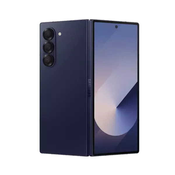 mobile-phone-samsung-zfold6-512-12-1 خرید اینترنتی گوشی موبایل سامسونگ مدل z fold 6