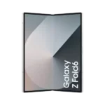 قیمت گوشی موبایل سامسونگ مدل z fold 6