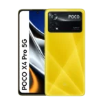 خرید گوشی موبایل شیائومی مدل پوکو x4 pro