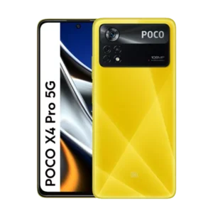 خرید گوشی موبایل شیائومی مدل پوکو x4 pro