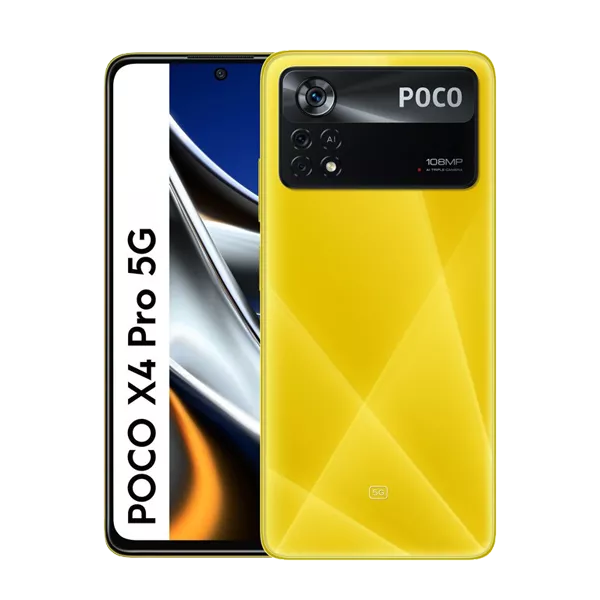 mobile-phone-xiaomi-poco-x4-pro-1 خرید گوشی موبایل شیائومی مدل پوکو x4 pro