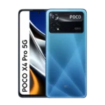 گوشی موبایل شیائومی POCO X4 Pro 5G | ظرفیت 256 گیگابایت و رم 8 گیگابایت - Image 4