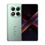 خرید گوشی موبایل شیائومی مدل پوکو x7