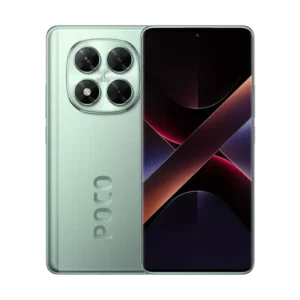 خرید گوشی موبایل شیائومی مدل پوکو x7