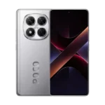 قیمت و خرید گوشی موبایل شیائومی مدل poco x7