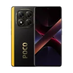 قیمت گوشی شیائومی poco x7