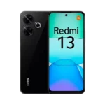 خرید اینترنتی گوشی موبایل برند شیائومی مدل ردمی 13 (redmi 13)