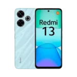 قیمت گوشی شیائومی مدل redmi 13