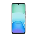 خرید گوشی شیائومی مدل redmi 13