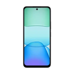 خرید گوشی شیائومی مدل redmi 13