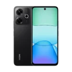 خرید اینترنتی گوشی موبایل برند شیائومی مدل ردمی 13 ایکس (redmi 13x)