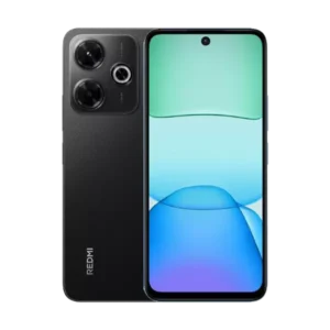 خرید اینترنتی گوشی موبایل برند شیائومی مدل ردمی 13 ایکس (redmi 13x)