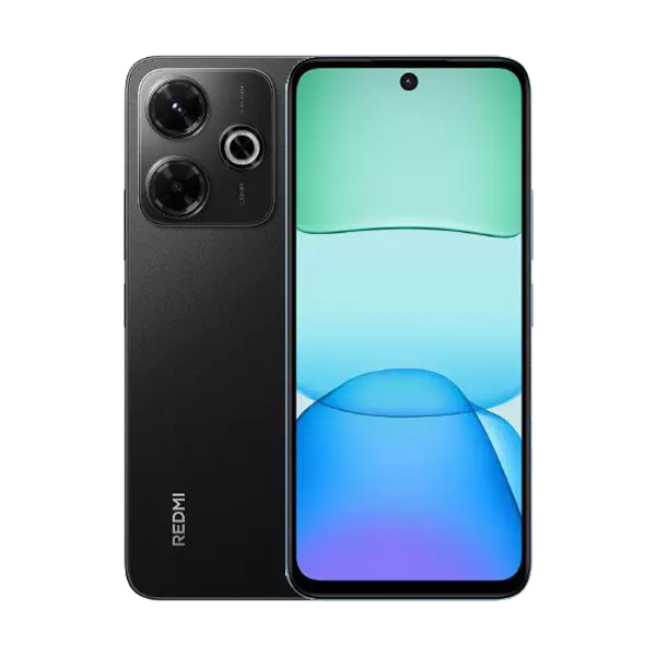 خرید اینترنتی گوشی موبایل برند شیائومی مدل ردمی 13 ایکس (redmi 13x)
