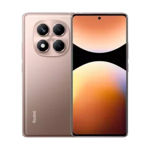 قیمت و خرید آنلاین گوشی موبایل شیائومی Redmi note 14 pro