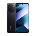 گوشی موبایل شیائومی Redmi 15C ظرفیت 256 گیگ و رم 8 گیگ
