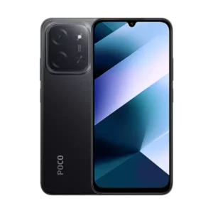 گوشی موبایل شیائومی Redmi 15C ظرفیت 256 گیگ و رم 8 گیگ