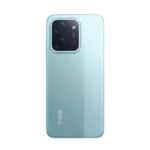گوشی موبایل شیائومی مدل Poco C85 | حافظه داخلی 256 گیگابایت و رم 8 گیگابایت - Image 4