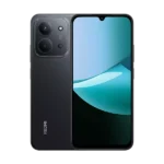 گوشی موبایل شیائومی Redmi 15C ظرفیت 256 گیگ و رم 8 گیگ