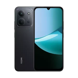 گوشی موبایل شیائومی Redmi 15C ظرفیت 256 گیگ و رم 8 گیگ
