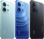 قیمت شیائومی Redmi 15C حافظه 256GB و رم 8GB