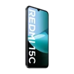 خرید شیائومی Redmi 15C حافظه 256GB و رم 8GB