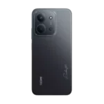خرید گوشی شیائومی Redmi 15C حافظه 256GB و رم 8GB