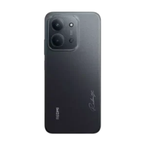 خرید گوشی شیائومی Redmi 15C حافظه 256GB و رم 8GB