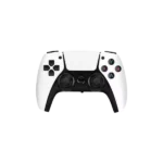 قیمت کنسول بازی مدل اندروید باکس کد GT68-64G