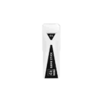 کنسول بازی مدل اندروید باکس کد GT68-64G