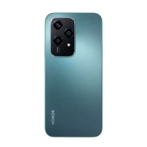 قیمت گوشی موبایل آنر Honor 200 Lite 5G ظرفیت 256 رم 12 گیگابایت