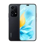 قیمت و خرید گوشی موبایل آنر Honor 200 Lite 5G ظرفیت 256 رم 12 گیگابایت