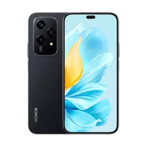 قیمت و خرید گوشی موبایل آنر Honor 200 Lite 5G ظرفیت 256 رم 12 گیگابایت