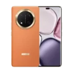 قیمت گوشی موبایل آنر Honor x9c 5G ظرفیت 256 رم 12 گیگابایت