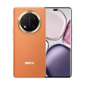 قیمت گوشی موبایل آنر Honor x9c 5G ظرفیت 256 رم 12 گیگابایت