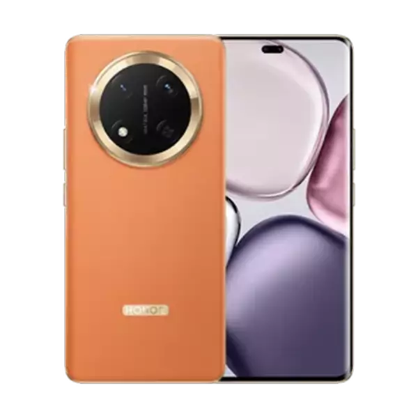mobile-phone-honor-x9c-5g-256-12-1 قیمت گوشی موبایل آنر Honor x9c 5G ظرفیت 256 رم 12 گیگابایت