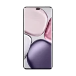 خرید گوشی موبایل آنر Honor x9c 5G ظرفیت 256 رم 12 گیگابایت