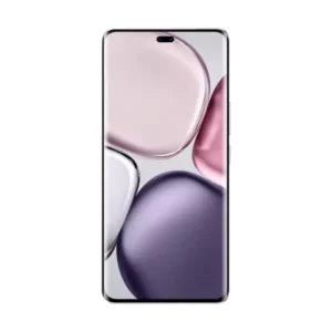 خرید گوشی موبایل آنر Honor x9c 5G ظرفیت 256 رم 12 گیگابایت