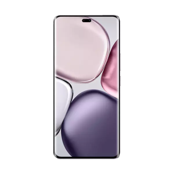 خرید گوشی موبایل آنر Honor x9c 5G ظرفیت 256 رم 12 گیگابایت