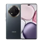 گوشی موبایل آنر Honor x9c 5G ظرفیت 256 رم 12 گیگابایت