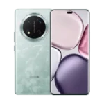 خرید آنلاین گوشی موبایل آنر Honor x9c 5G ظرفیت 256 رم 12 گیگابایت