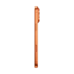 گوشی موبایل اپل iPhone 17 Pro Max ZA/A ظرفیت 256 گیگابایت رم 12 گیگابایت - Not Active رجیستر شده