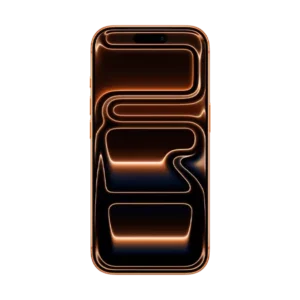 خرید اینترنتی گوشی موبایل اپل iPhone 17 Pro Max ZA/A ظرفیت 256 گیگابایت رم 12 گیگابایت - Not Active رجیستر شده