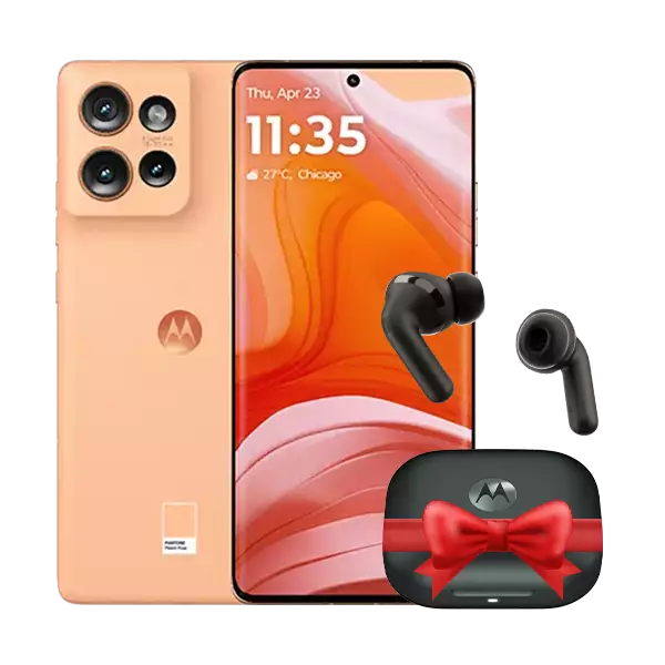 mobile-phone-motorola-edge-50-512-12-1 گوشی موبایل موتورولا مدل EDGE 50 ظرفیت 512 رم 12 گیگابایت