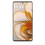 خرید گوشی موبایل موتورولا مدل EDGE 50 ظرفیت 512 رم 12 گیگابایت