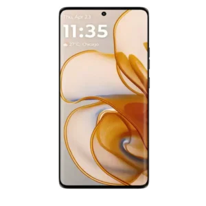 خرید گوشی موبایل موتورولا مدل EDGE 50 ظرفیت 512 رم 12 گیگابایت