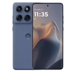 قیمت و خرید گوشی موبایل MOTOROLA مدل EDGE 60 FUSION ظرفیت 256 گیگابایت و رم 12 گیگابایت