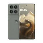 خرید گوشی موبایل MOTOROLA مدل EDGE 60 PRO ظرفیت 512 گیگابایت و رم 12 گیگابایت