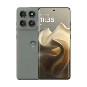 خرید گوشی موبایل MOTOROLA مدل EDGE 60 PRO ظرفیت 512 گیگابایت و رم 12 گیگابایت